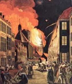 Københavns bombardement