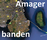 amager