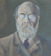 Marius Lange