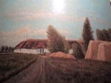 Lykkegård
